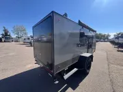 new Travel Trailers Bontrager Outdoors  for sale, in Wheat Ridge, CO Thumbnail 5