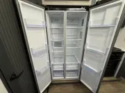 new Toy Haulers Forest River  for sale, in Longmont, CO Thumbnail 9