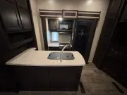 used Toy Haulers Keystone RV  for sale, in Wheat Ridge, CO Thumbnail 7