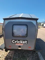 used Travel Trailers Gala  for sale, in Colorado Springs, CO Thumbnail 6