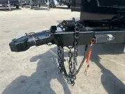 new Equipment / Flatbed Trailers Voyager  for sale, in Wheat Ridge, CO Thumbnail 15
