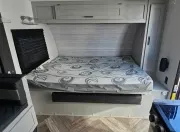 used Travel Trailers Forest River  for sale, in Grand Junction, CO Thumbnail 12