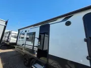 new Travel Trailers Forest River  for sale, in Grand Junction, CO Thumbnail 9