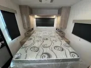 used Travel Trailers Winnebago  for sale, in Wheat Ridge, CO Thumbnail 19