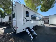 new Travel Trailers Winnebago  for sale, in Wheat Ridge, CO Thumbnail 5
