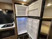 new Travel Trailers Forest River  for sale, in Wheat Ridge, CO Thumbnail 10