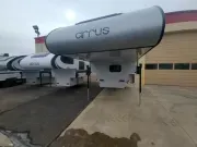 new Truck Bed Campers nuCamp  for sale, in Colorado Springs, CO Thumbnail 4