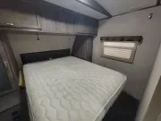used Travel Trailers Winnebago  for sale, in Colorado Springs, CO Thumbnail 26