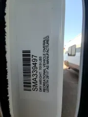 new Travel Trailers Forest River  for sale, in Colorado Springs, CO Thumbnail 10