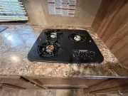 used Travel Trailers Coachmen  for sale, in Wheat Ridge, CO Thumbnail 15