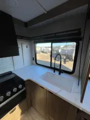 new Travel Trailers Forest River  for sale, in Grand Junction, CO Thumbnail 20