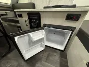 new Travel Trailers Aliner  for sale, in Wheat Ridge, CO Thumbnail 8