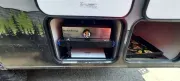 new Travel Trailers Bontrager Outdoors  for sale, in Grand Junction, CO Thumbnail 15