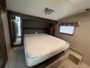 used Fifth Wheel Trailers Keystone RV  for sale, in Wheat Ridge, CO Thumbnail 20