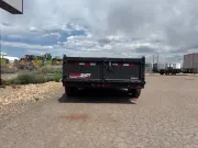 new Dump Trailers Buckshot Trailers  for sale, in Wheat Ridge, CO Thumbnail 5
