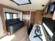 new Travel Trailers Coachmen  for sale, in Longmont, CO Thumbnail 5