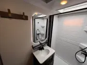 new Travel Trailers Forest River  for sale, in Wheat Ridge, CO Thumbnail 20