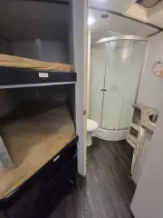 used Travel Trailers Winnebago  for sale, in Colorado Springs, CO Thumbnail 29