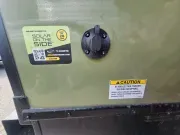 new Travel Trailers Forest River  for sale, in Grand Junction, CO Thumbnail 10