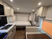 new Travel Trailers Winnebago  for sale, in Wheat Ridge, CO Thumbnail 17