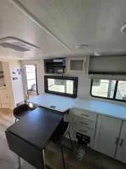 new Travel Trailers Forest River  for sale, in Grand Junction, CO Thumbnail 15