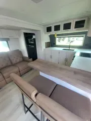 new Travel Trailers Forest River  for sale, in Colorado Springs, CO Thumbnail 12