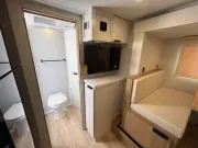 new Travel Trailers Winnebago  for sale, in Wheat Ridge, CO Thumbnail 8