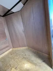 new Cargo (Enclosed) Trailers Haulmark  for sale, in Grand Junction, CO Thumbnail 8