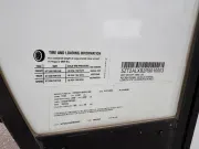 used Travel Trailers Forest River  for sale, in Wheat Ridge, CO Thumbnail 32