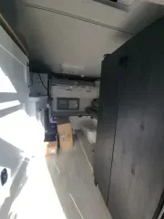 new Truck Bed Campers Palomino  for sale, in Colorado Springs, CO Thumbnail 10