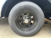 new Cargo (Enclosed) Trailers Pace American  for sale, in Wheat Ridge, CO Thumbnail 20