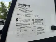 used Travel Trailers Forest River  for sale, in Wheat Ridge, CO Thumbnail 19