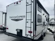 used Travel Trailers Coachmen  for sale, in Longmont, CO Thumbnail 3