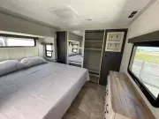 new Fifth Wheel Trailers Coachmen  for sale, in Longmont, CO Thumbnail 13