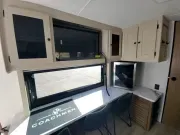 new Travel Trailers Coachmen  for sale, in Wheat Ridge, CO Thumbnail 19