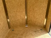 new Cargo (Enclosed) Trailers Pace American  for sale, in Wheat Ridge, CO Thumbnail 8