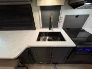 new Travel Trailers Forest River  for sale, in Wheat Ridge, CO Thumbnail 12