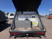 new Travel Trailers Bontrager Outdoors  for sale, in Wheat Ridge, CO Thumbnail 11