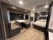 new Travel Trailers Forest River  for sale, in Wheat Ridge, CO Thumbnail 7
