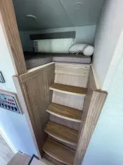 used Fifth Wheel Trailers Alliance RV  for sale, in Longmont, CO Thumbnail 12