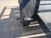 new Utility Trailers Echo Trailers  for sale, in Wheat Ridge, CO Thumbnail 16