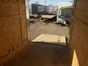 used Cargo (Enclosed) Trailers Pace American  for sale, in Wheat Ridge, CO Thumbnail 8