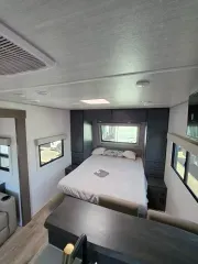 new Travel Trailers Forest River  for sale, in Grand Junction, CO Thumbnail 20