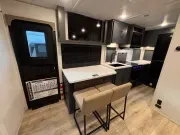 new Travel Trailers Forest River  for sale, in Wheat Ridge, CO Thumbnail 8