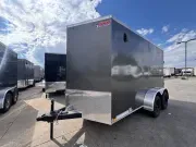 new Cargo (Enclosed) Trailers Pace American  for sale, in Wheat Ridge, CO Thumbnail 2