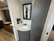 new Travel Trailers Forest River  for sale, in Wheat Ridge, CO Thumbnail 10