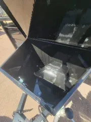 new Equipment / Flatbed Trailers Echo Trailers  for sale, in Colorado Springs, CO Thumbnail 2