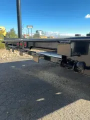 new Snowmobile Trailers Echo Trailers  for sale, in Erie, CO Thumbnail 11