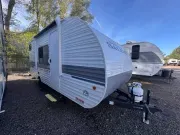 new Travel Trailers Forest River  for sale, in Wheat Ridge, CO Thumbnail 1
