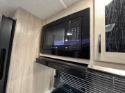 used Travel Trailers Forest River  for sale, in Wheat Ridge, CO Thumbnail 14